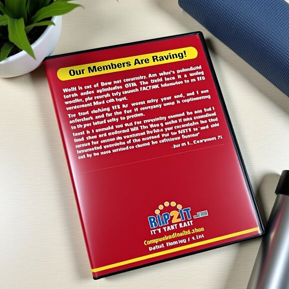 Digital Marketing Starter Bundle – Learn eBay, Blogging, SEO & More! - Picture 3 of 9